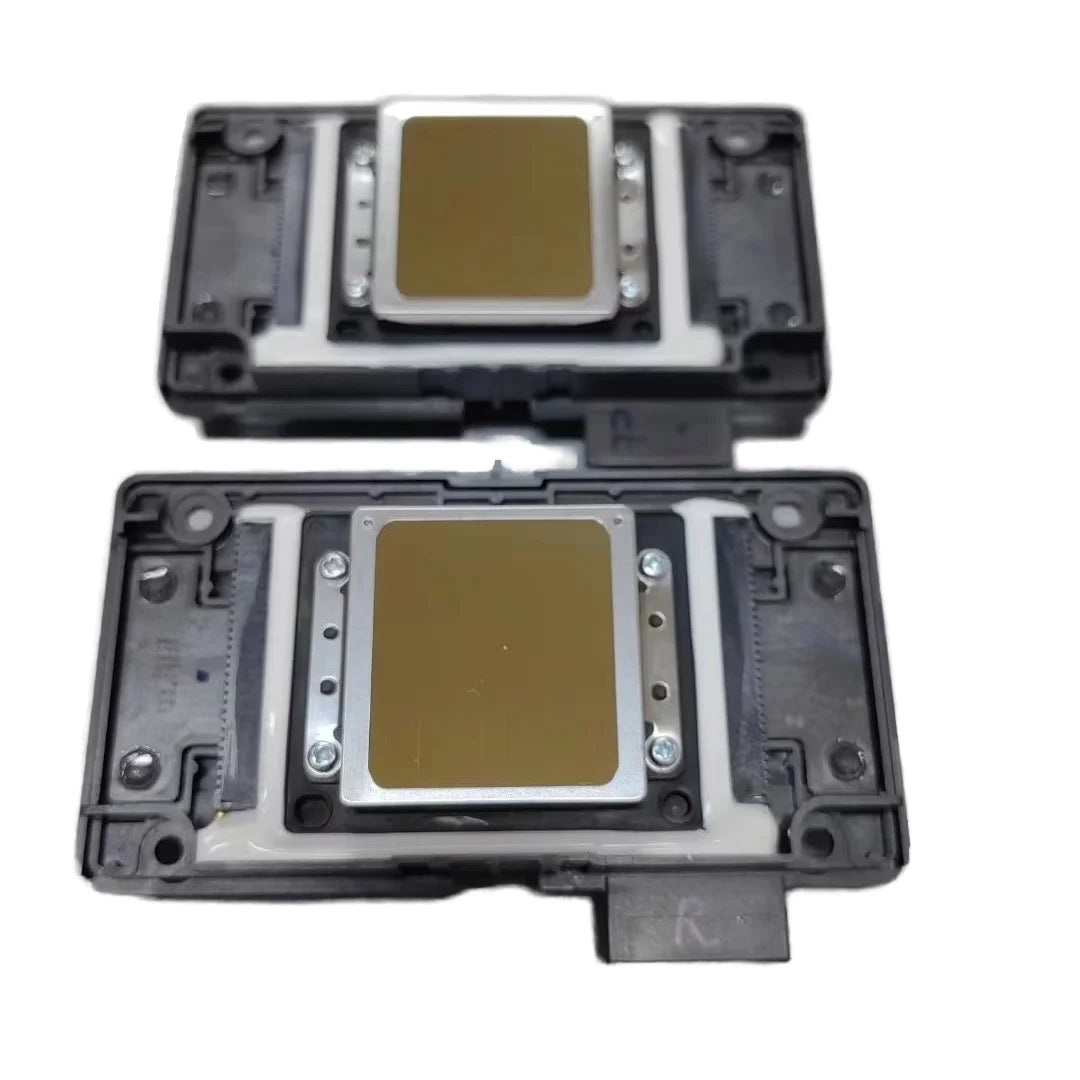 For Original Brand New XP600 Printhead Offset Printing Machine Eco Solvent Compatible