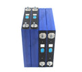 Deep Cycle Prismatic Lithium Ion Solar Battery Cell 3.2V 150Ah High Efficiency LiFePO4 Energy Storage 4000 Cycles -30~55