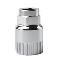 Bike Bottom Bracket Remover Repair Tool Cycling Bicycle Repair Install Tool