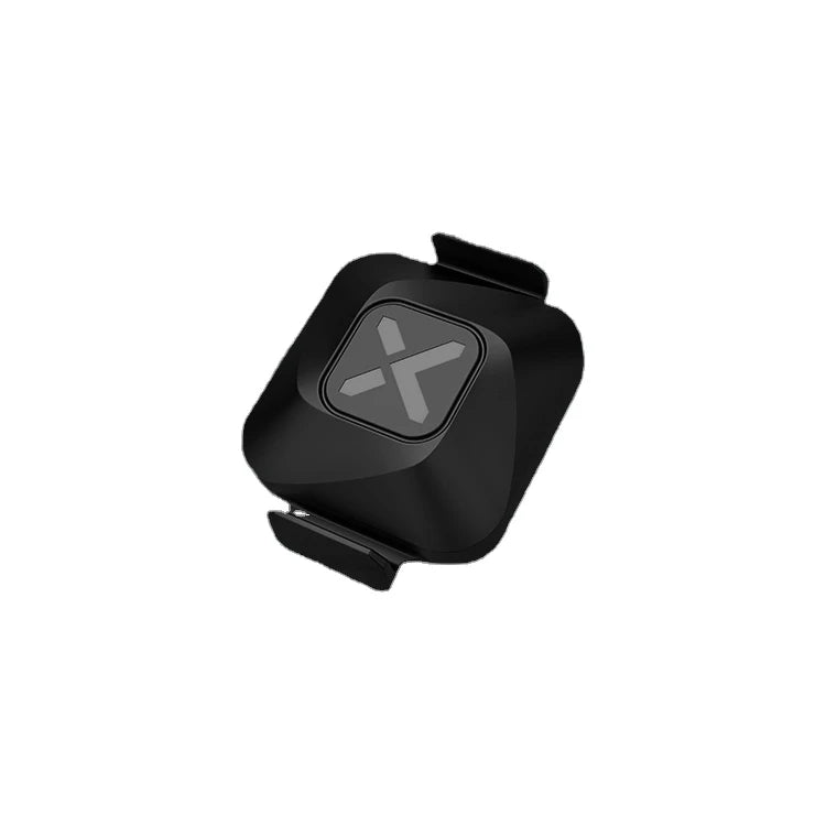 XOSS VORTEX Cadence Speed Dual Sensor Bike Speedometer ANT+ BLE Cycling Computer GARMIN Bryton Sports for Light Biking