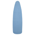 Hot-selling Household Cotton Ironing Board Cover Fireproof Anti-scalding Ironing Board Cover No Burn