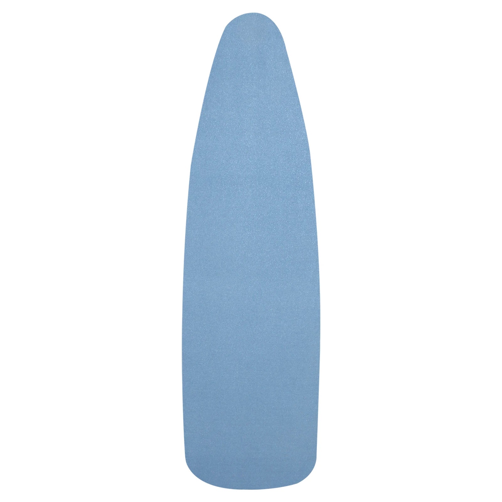 Hot-selling Household Cotton Ironing Board Cover Fireproof Anti-scalding Ironing Board Cover No Burn