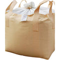 EGP Supplier 5:1 safety factor packaging sand cement bulk FIBC bag 500kg 1000kg 1200kg 1500kg 2000kg 1 Ton 2 Tons Jumbo Bag