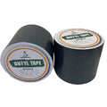 High Performance Butyl Waterproof Tape for Roofing and Flashing Sealing