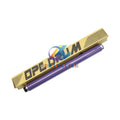 With Good Price DCC2260 Factory Wholesale for Xerox DocuCentre IV C2260 2263 2265 WC7120 7125 7220 7225 OPC Drum