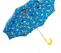 Kids Cartoon Umbrella Guangdong Fantastic  Kids Children's Straight Umbrella