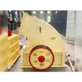 Gold Ore Hammer Mill Crusher Rock Hammer Mill for Mining and Processing Gold Ore