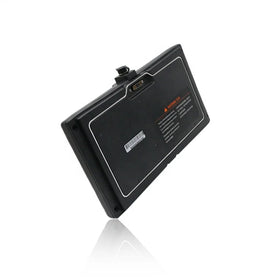 54V 6Ah Replacement Ninebot Mini Battery Electric Scooter Battery for Ninebot Mini Pro
