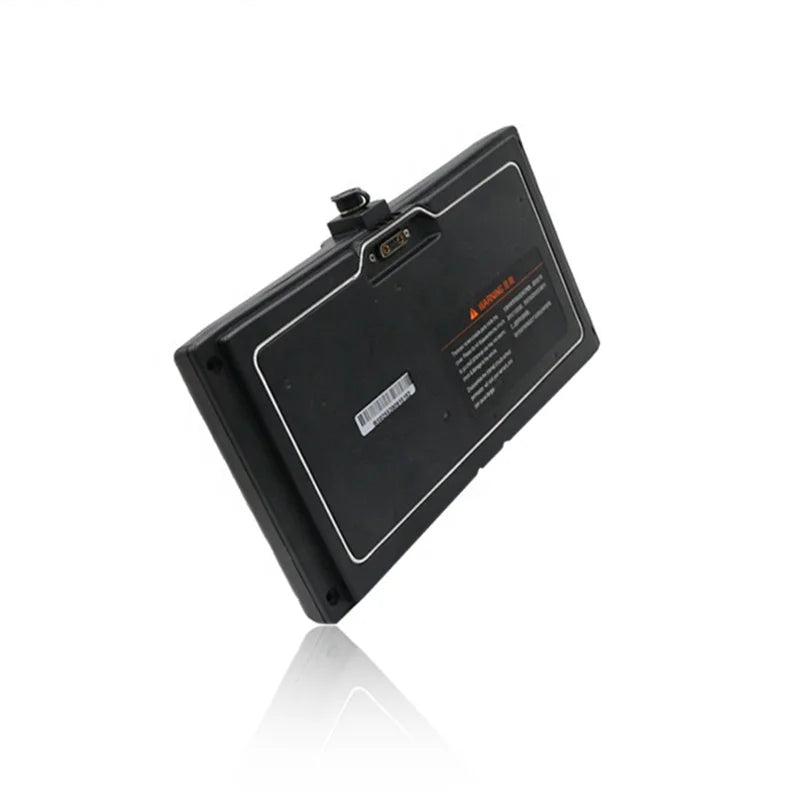 54V 6Ah Replacement Ninebot Mini Battery Electric Scooter Battery for Ninebot Mini Pro