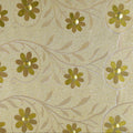 UDK Factory Price Newly Design Gold/silver Glitter Film CPP Sparkling Thermal Lamination Film