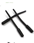 Selco Soft Inline Lead Inserts Line Lead Inserts Carp Fishing Accessory Perfect for Drop Off Inline