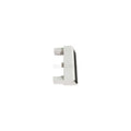 High Quality Separation Pad for Ricoh JP 730 750 780c 750c DX3440 DX3442 DX3443 Digital Duplicator Parts C252-2820