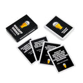 Oem Custom Art Paper Blank Custom Playing Game Cards With Box to Create Islamic Game Cards and Holographic Trading Card Game