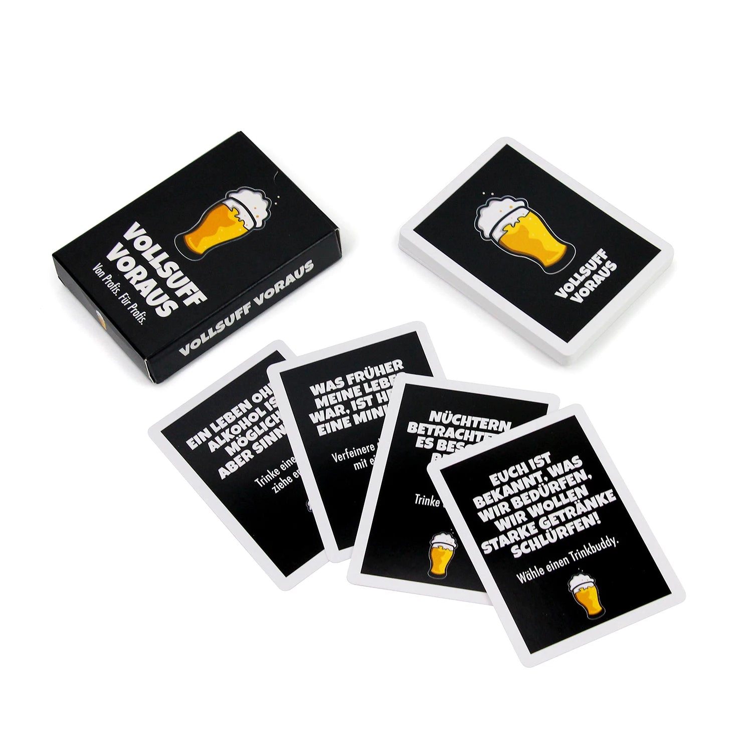 Oem Custom Art Paper Blank Custom Playing Game Cards With Box to Create Islamic Game Cards and Holographic Trading Card Game