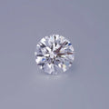 Stargems Cvd Hpht Stone Fancy Beautiful Lab Grown Diamond