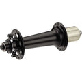 Snow Bike Wheel Rear and Front Hub