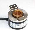 Elevator Equipment SIE60H-20-ST-2048 Encoder with 9m Plug Wire Lift Parts Controller