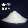 Wholesale Super Soft DTF Powder 1kg 2kg Good Quality DTF Hot Melt Powder for Heat Transfer Printing