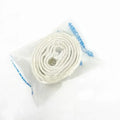 SM52 SM74 SM102 00.580.4473 00.580.4128 00.580.4129 air bag tube plate clamp core belt