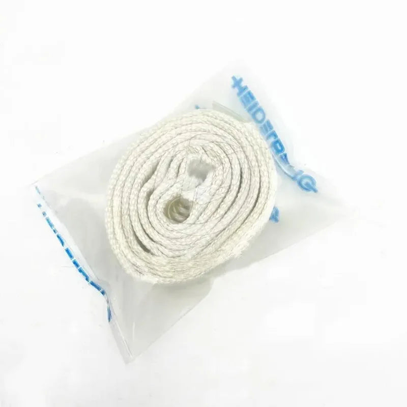 SM52 SM74 SM102 00.580.4473 00.580.4128 00.580.4129 air bag tube plate clamp core belt