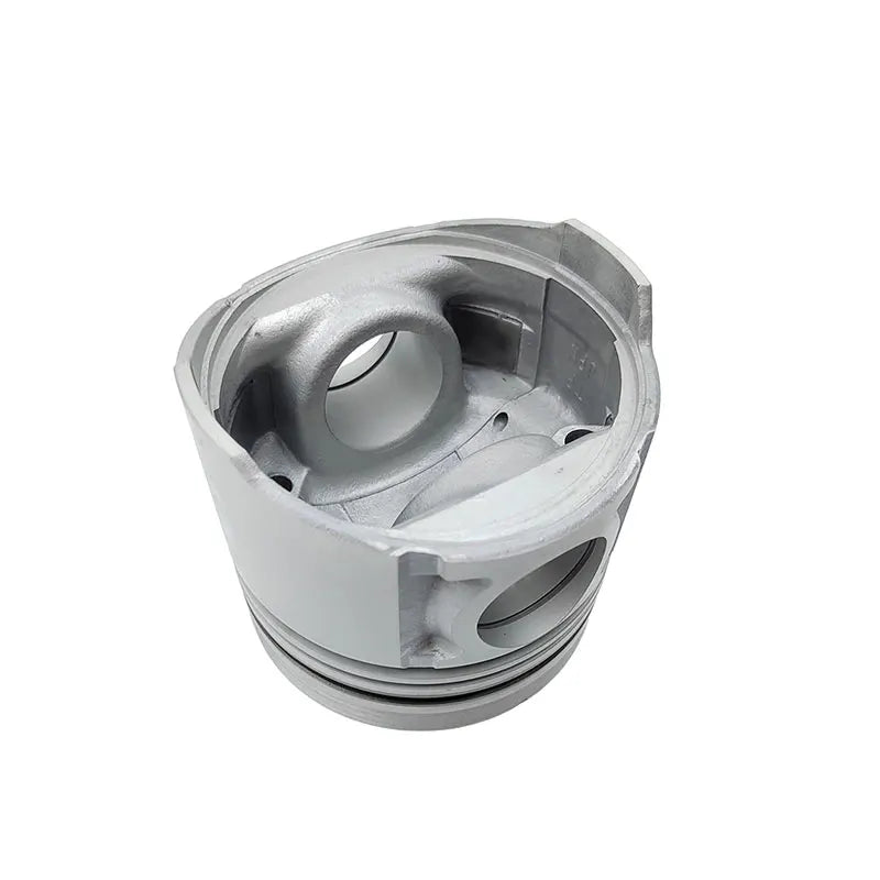 Engine Piston Kit 1G7742111 1G796 1G868 4JG1 4X9180 8N3102 0228B 2295 ME158096 2600 NA1 Kit for Excavator Engines