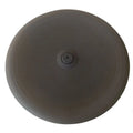 Lemon(No Logo)15in China Dual(2 Zone) Electronic Cymbal - 15CC2