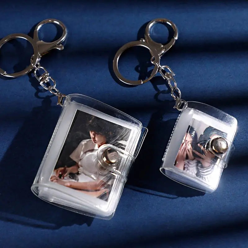 Custom Logo Metal Plastic Keychain Soft Enamel Personalized Souvenir Gifts Wholesale Picture Customization Based on Your Design