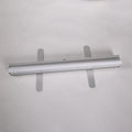 Wholesale Roll-Up Banner Stand for Special Economic Exhibition Promotion