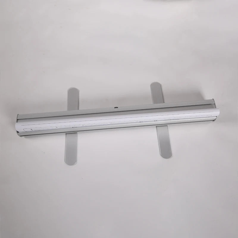 Wholesale Roll-Up Banner Stand for Special Economic Exhibition Promotion