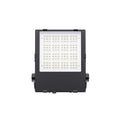 Industrial LED Flood Light -40℃/45℃ Resistant 400W 170lm/W Warm White IP66 Metal Housing for DALI Optional 5Y Warranty