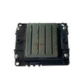 DTF Printer I3200 Printhead for I3200 Eco Solvent Printer I3200 Print Head UV DTF epson Printhead I3200 E1 A1 U1