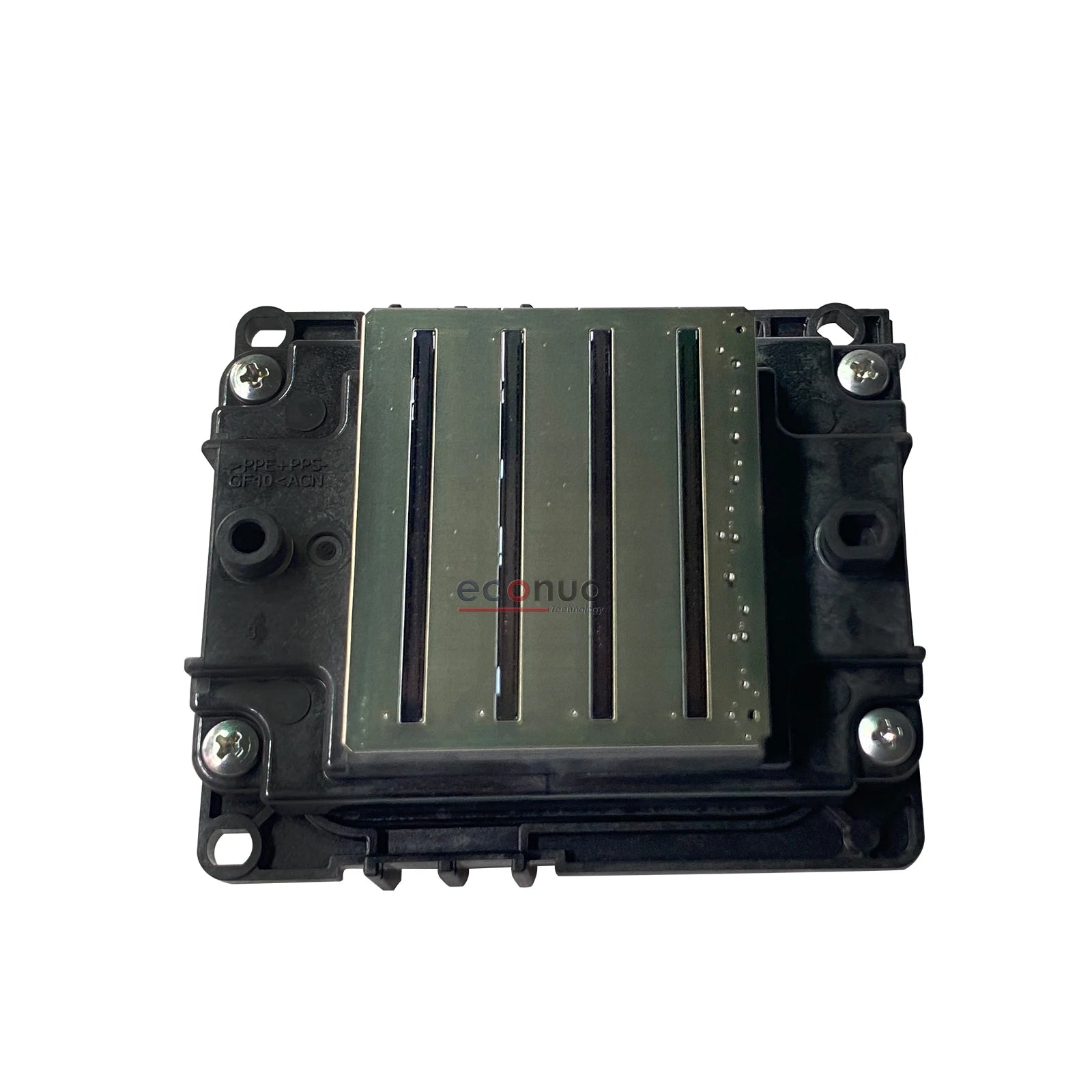 DTF Printer I3200 Printhead for I3200 Eco Solvent Printer I3200 Print Head UV DTF epson Printhead I3200 E1 A1 U1