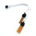BH195 Thermistor9372-2710-12For Konica Minolta Bizhub BH 195 206 215 2216 226 235 236 246 7719 7721 7723 226i 246i BH215 BH206