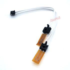 BH195 Thermistor9372-2710-12For Konica Minolta Bizhub BH 195 206 215 2216 226 235 236 246 7719 7721 7723 226i 246i BH215 BH206