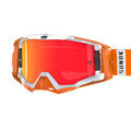 Motocross Bike Goggles 2021 Custom Motorcycle Mx Motocross Goggles
