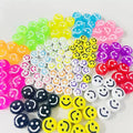 Wholesale Glass Seed Beads 6/0 8/0 11/0 12/0 Round Shape Multi Colors for Making Jewelry Bracelet Necklace DIY