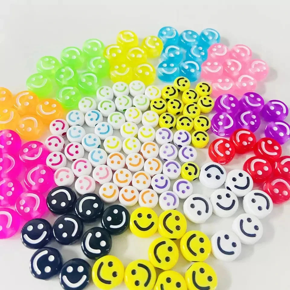 Wholesale Glass Seed Beads 6/0 8/0 11/0 12/0 Round Shape Multi Colors for Making Jewelry Bracelet Necklace DIY