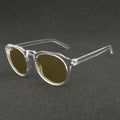 Top Selling Blue Blocking Computer Anti Blue Light Reading Glasses Anti Blue Light Blocking Lens Sunglasses