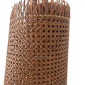 Outdoor Rattan Can Lounge Chair Garden Furniture Round Lounge Rattan Garden