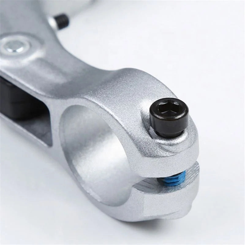 OEM Custom Rapid Prototyping Cnc Machining Parts Cnc Aluminum Machining Spare Parts for Portugal Client