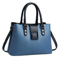 New Womens Bags 2022 Comfortable and Beautiful Handbags Handbag Large and Light Capacity Hand Bag Handbags15953