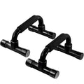 Wholesale Slip Resistant Base Muscle Ups Push up Bars Portable Fitness Plastic Pull Dip up bar