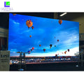 P2.6 Full Color HD LED Display Screen Church LED Panel 500*500mm LED Video Wall Stage LED Display