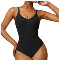 Explosive New Products Tight Yoga Jumpsuit One Piece Seamless Yoga Jumpsuit for Women