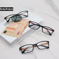 2019 Zhengda Cheap Nice China Wholesale Plastic Optical Eyeglasses Frame