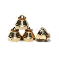 Plasma Consumables .11.848.201.1628 Plasma Cutter Nozzle Cap G3028