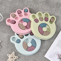 Wholesale Funny Puzzle Eating Food Education Slow Training Dog Toy