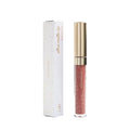 Kraft Paper Box Cardboard Colorful Printing Girl Lipstick Lip Gloss Set Packaging Makeup Gift Box