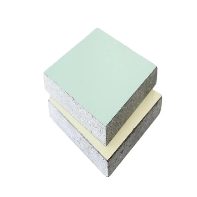 15mm Lead Free Sheet Panel for X-ray Room