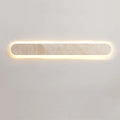 Japanese Minimalist Stone Lights Scandinavian Hotels Shops Waterproof Wall Lamp for Porch Courtyard Corridors Balcony Bedrooms